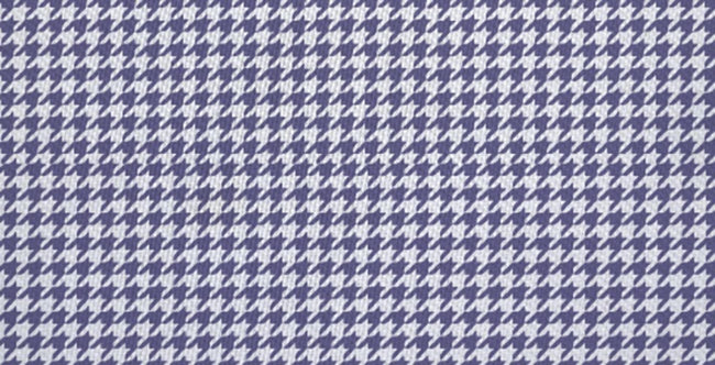 Pantalón cocinero - 350