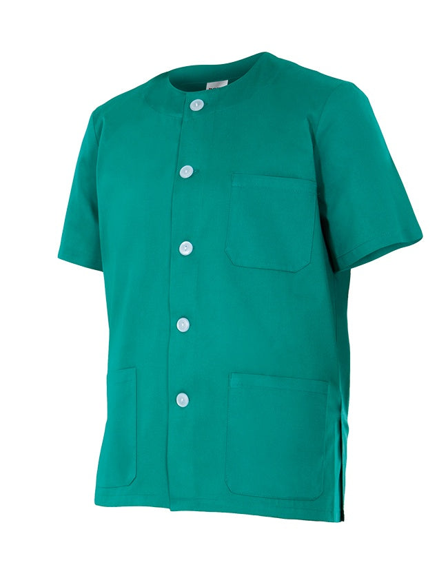 Chaqueta (colores) - 599