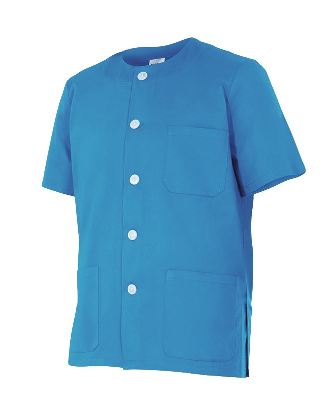 Chaqueta (colores) - 599