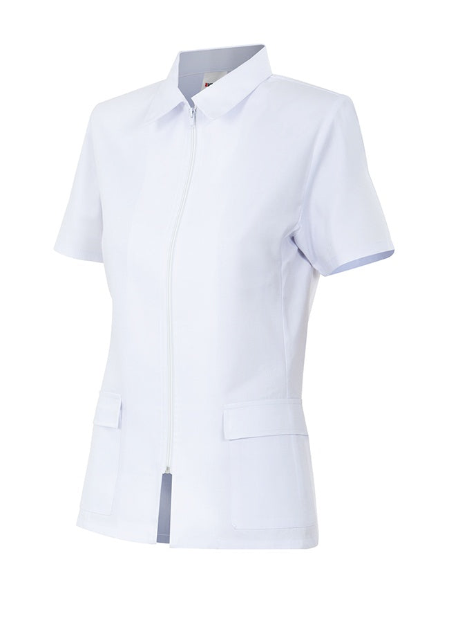 Chaqueta entallada señora - 590