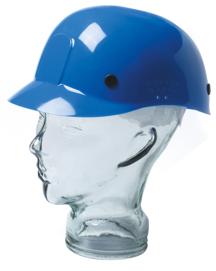 Casco bumb cap - 80560