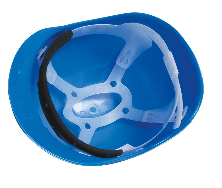 Casco bumb cap - 80560