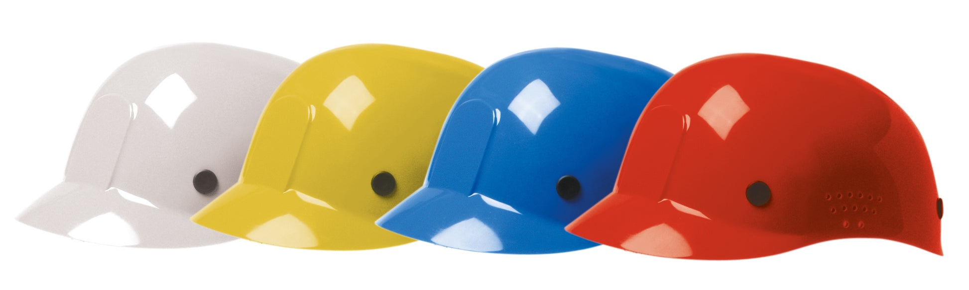 Casco bumb cap - 80560