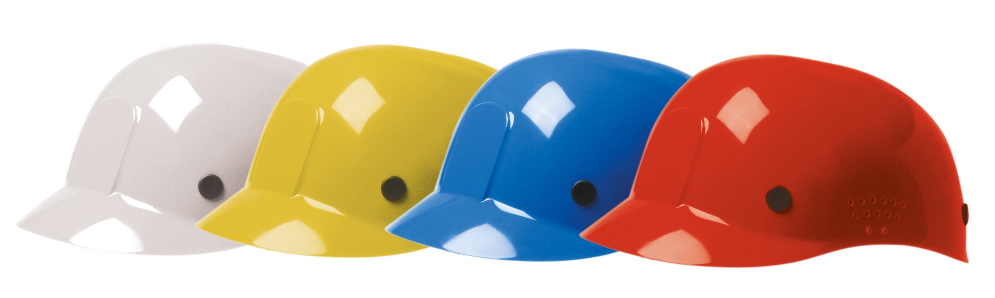 Casco bumb cap - 80560