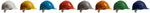 Casco sr series - 80520