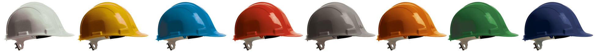 Casco sr series - 80520