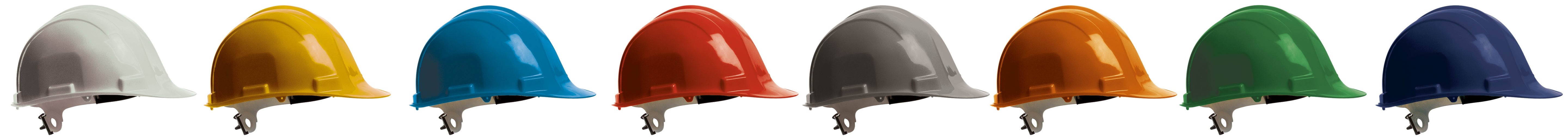 Casco sr series - 80520