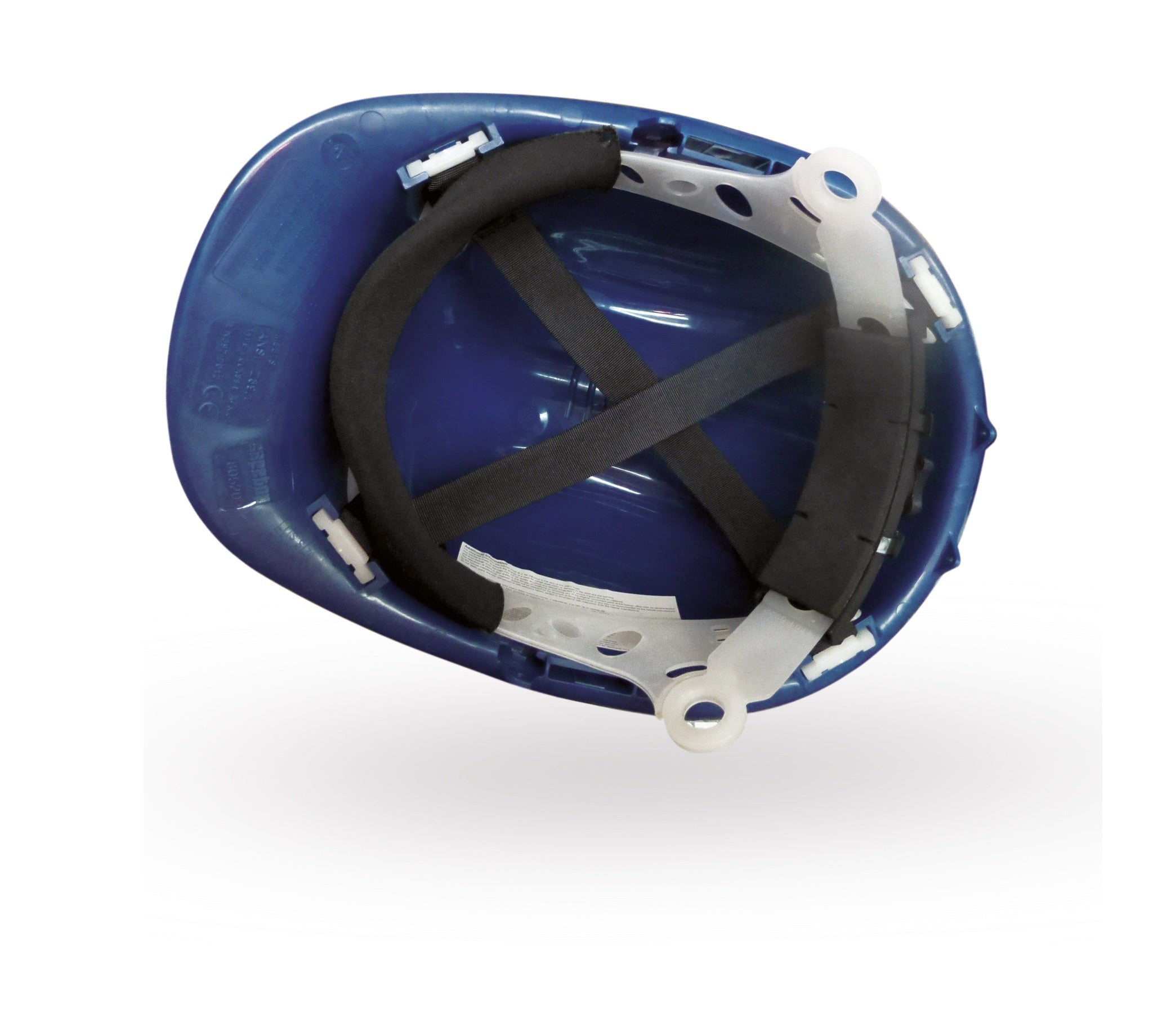 Casco sr series - 80520