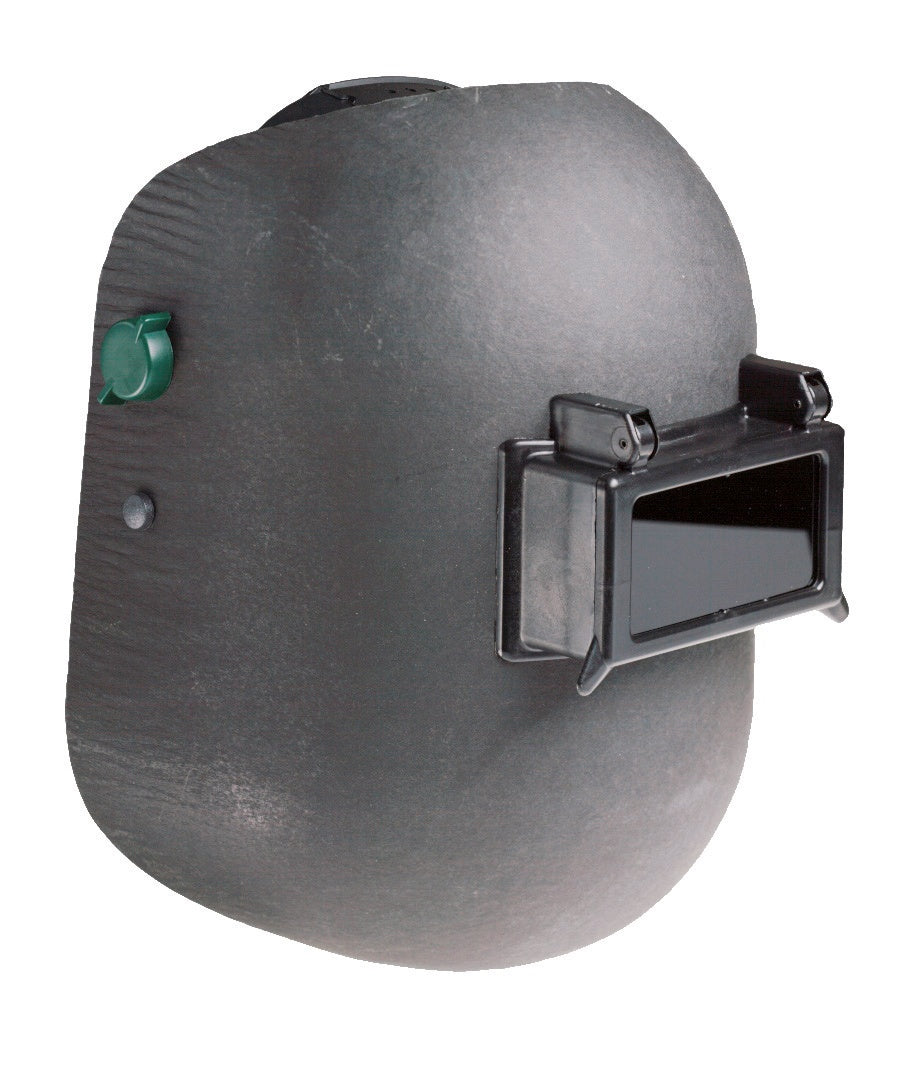 Pantalla de soldar protashell