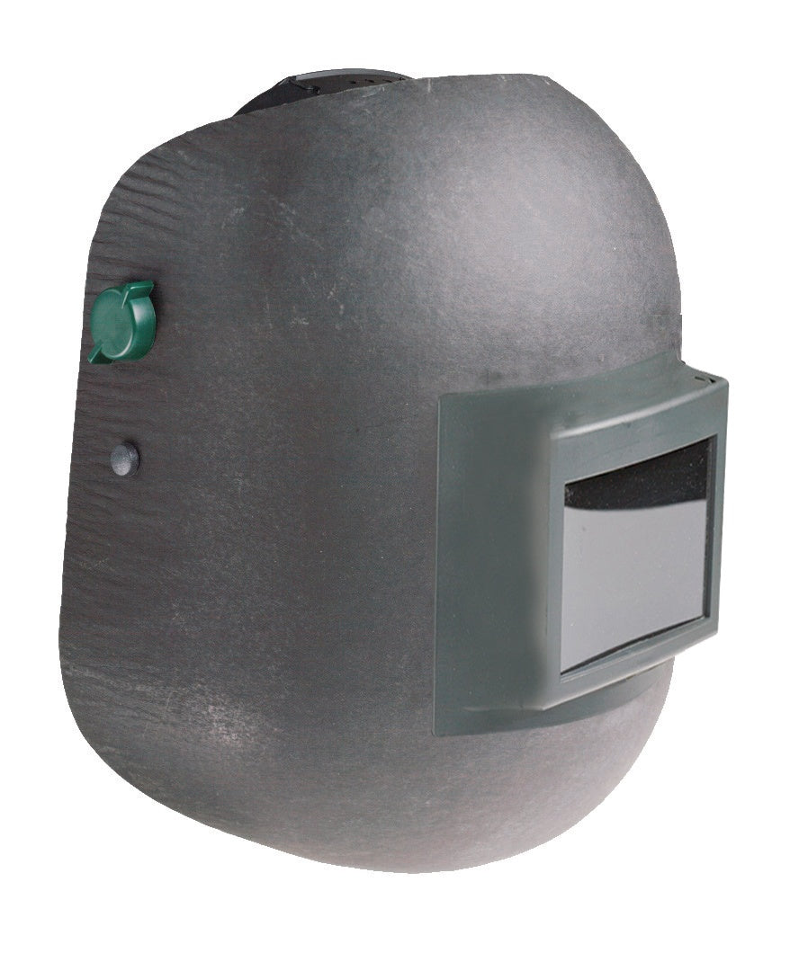 Pantalla de soldar protashell