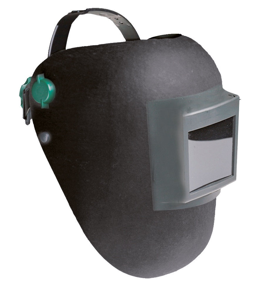 Pantalla de soldar protashell baby