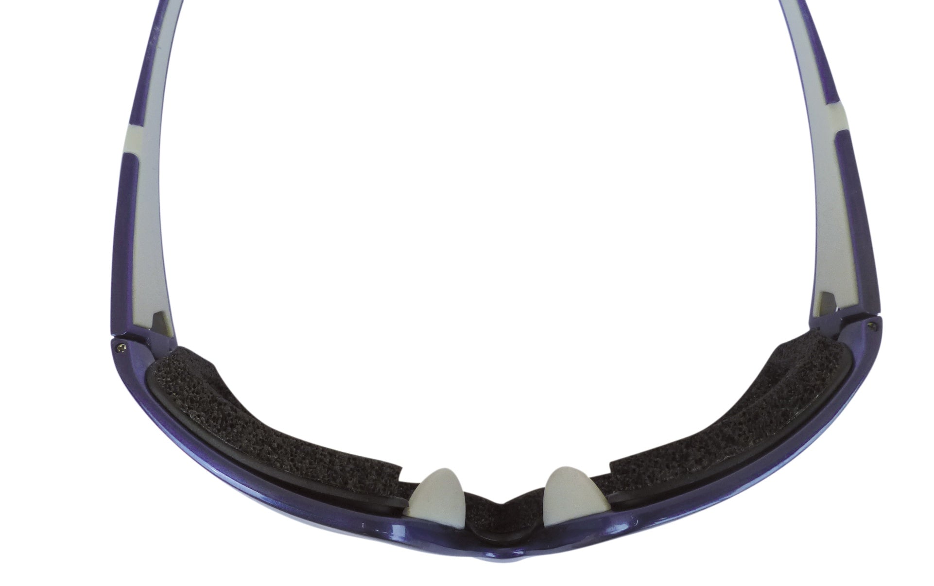 Gafa PANDORA POLARIS clara, ahumada y polarizada.