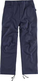 Pantalón especial emergencias elástico