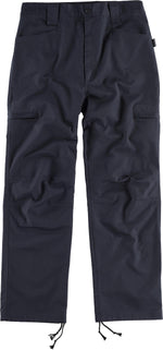 Pantalón especial emergencias elástico