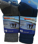 Calcetín de trabajo Thermolite