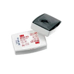 3M 6035 filtro P3R. Caja 20 uds. - Naisa Protección Laboral
