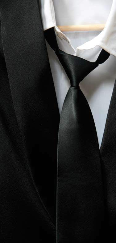 Corbata sin goma-51