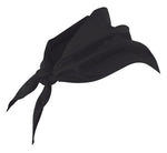Pañuelo triangular para atar en el cuello