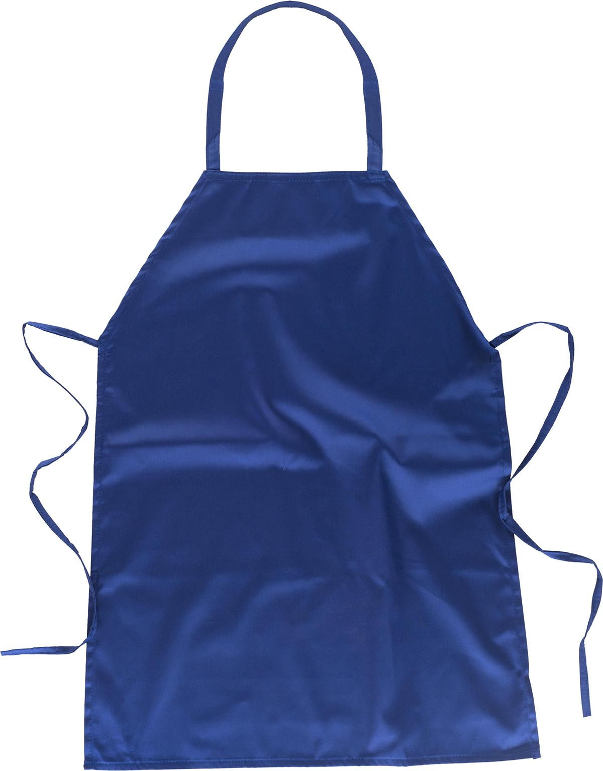 Delantal clásico largo - M300