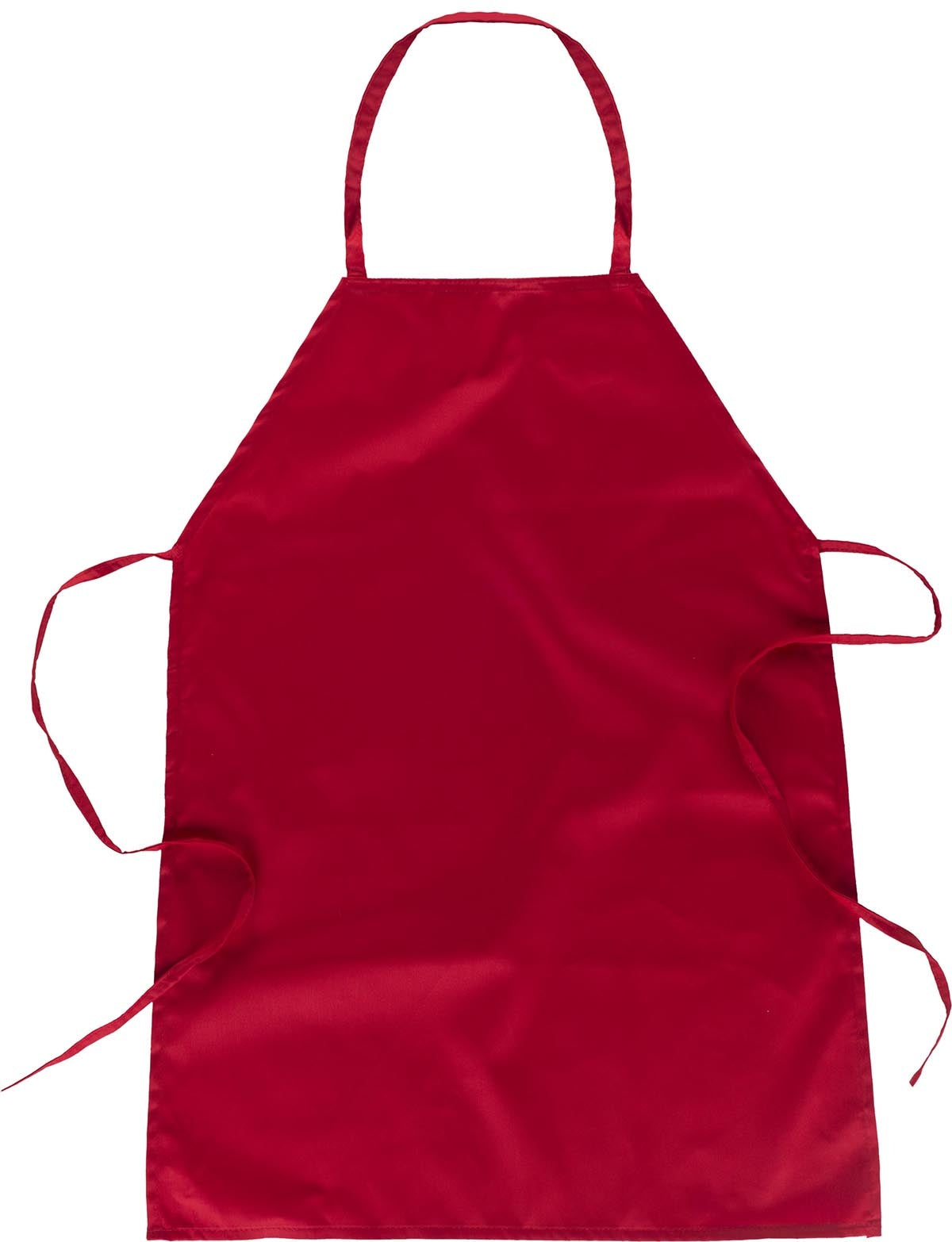 Delantal clásico largo - M300