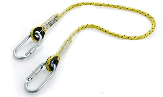 Elemento de amarre - 80103