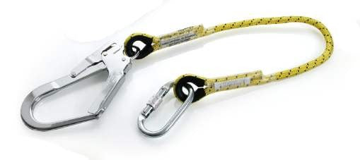 Elemento de amarre - 80108