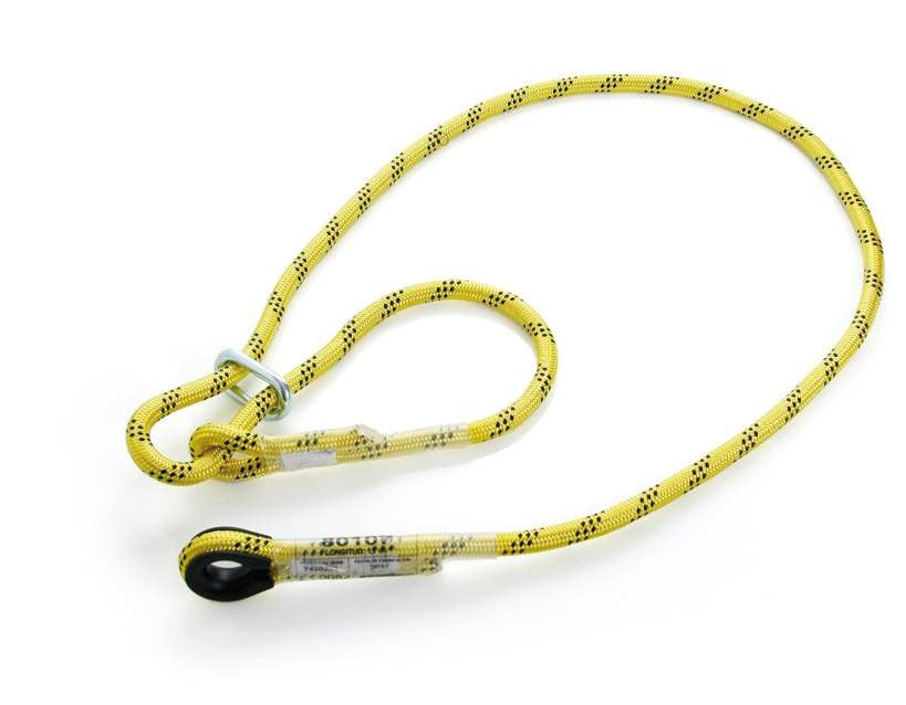 Elemento de amarre - 80107