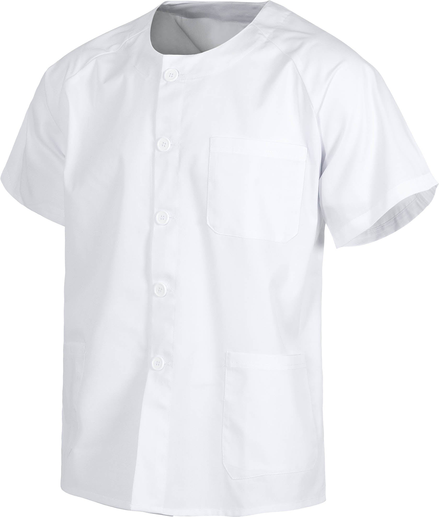 Casaca sanitario - B9400