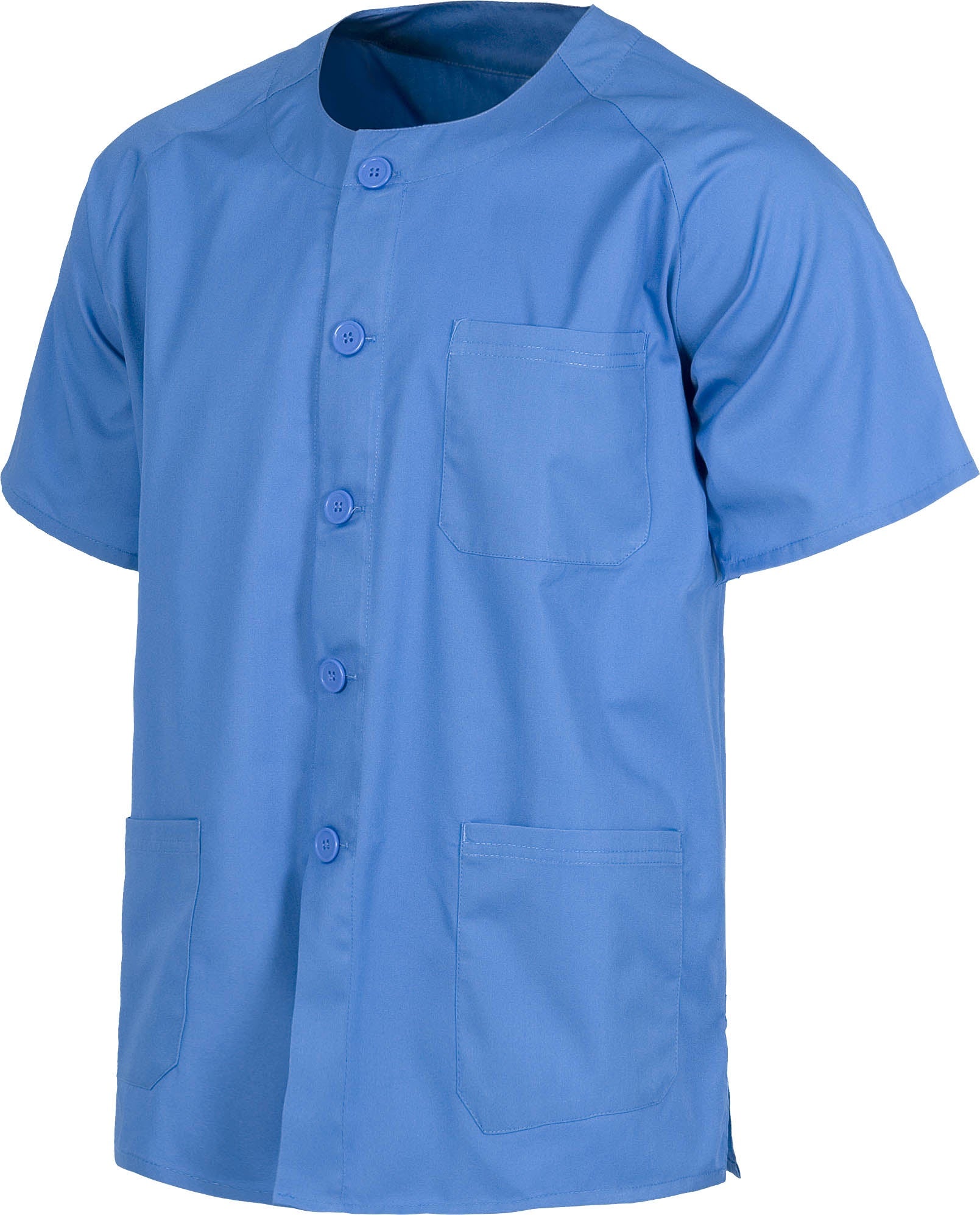 Casaca sanitario - B9400