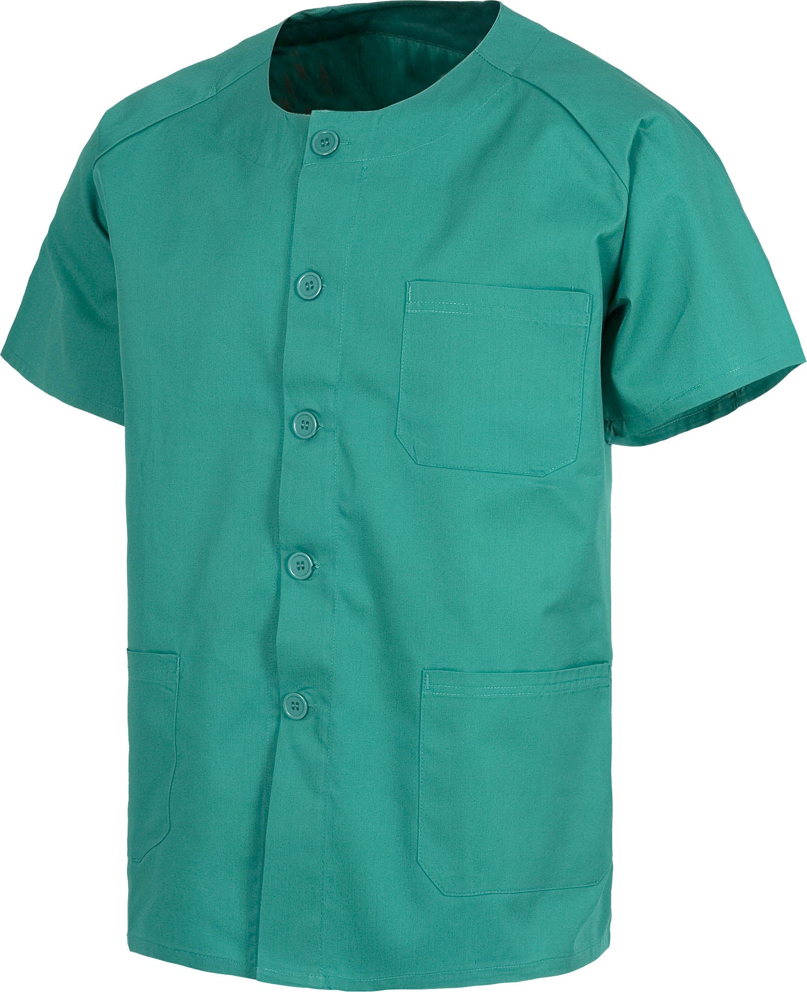 Casaca sanitario - B9400