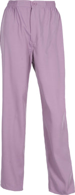 Pantalón sanitarios con cintura elástica,