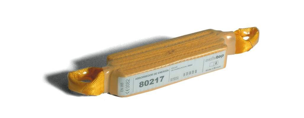 Mini absorvedor - 80217