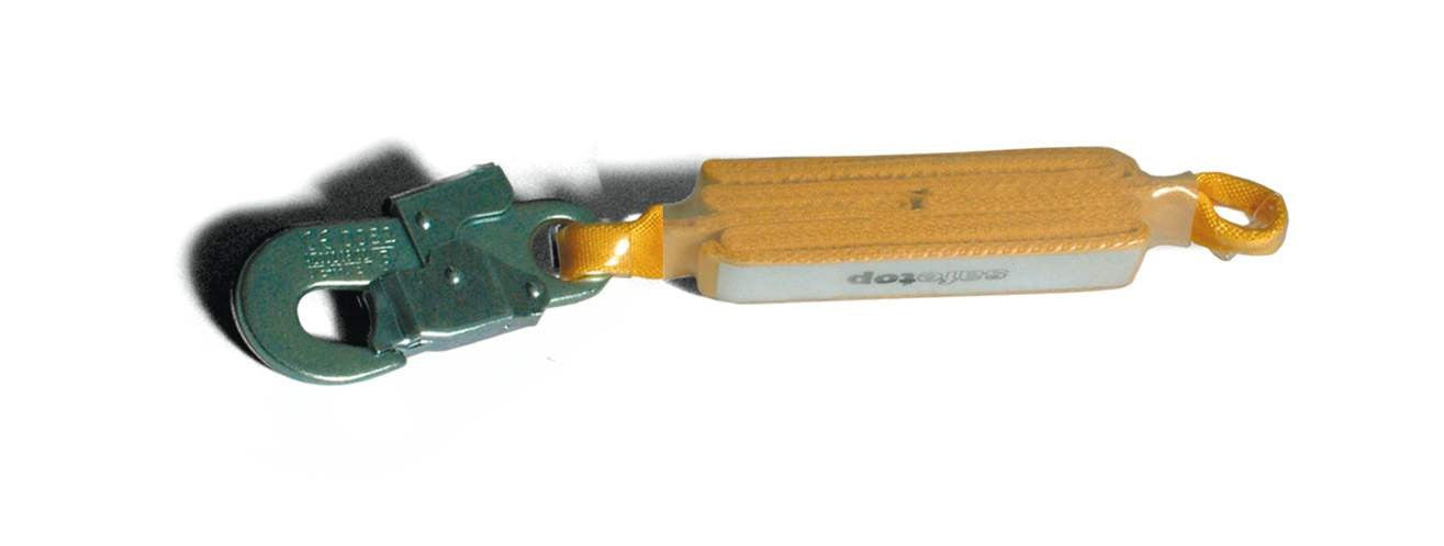 Mini absorvedor - 80218