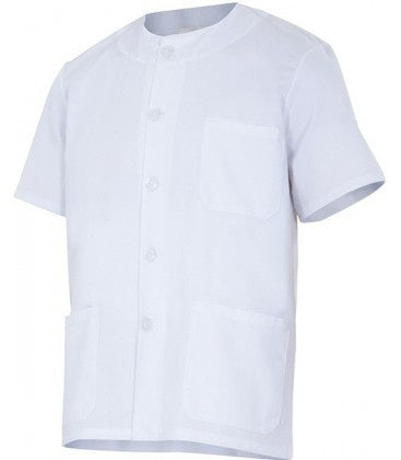 Chaqueta (colores) - 599