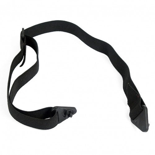 Barboquejo G3000 - GH1