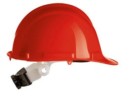 Casco sr series - 80520