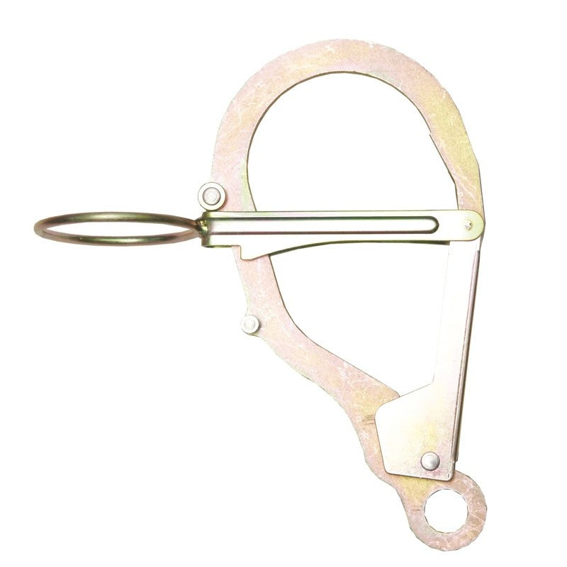 Gancho de colocación - 80141