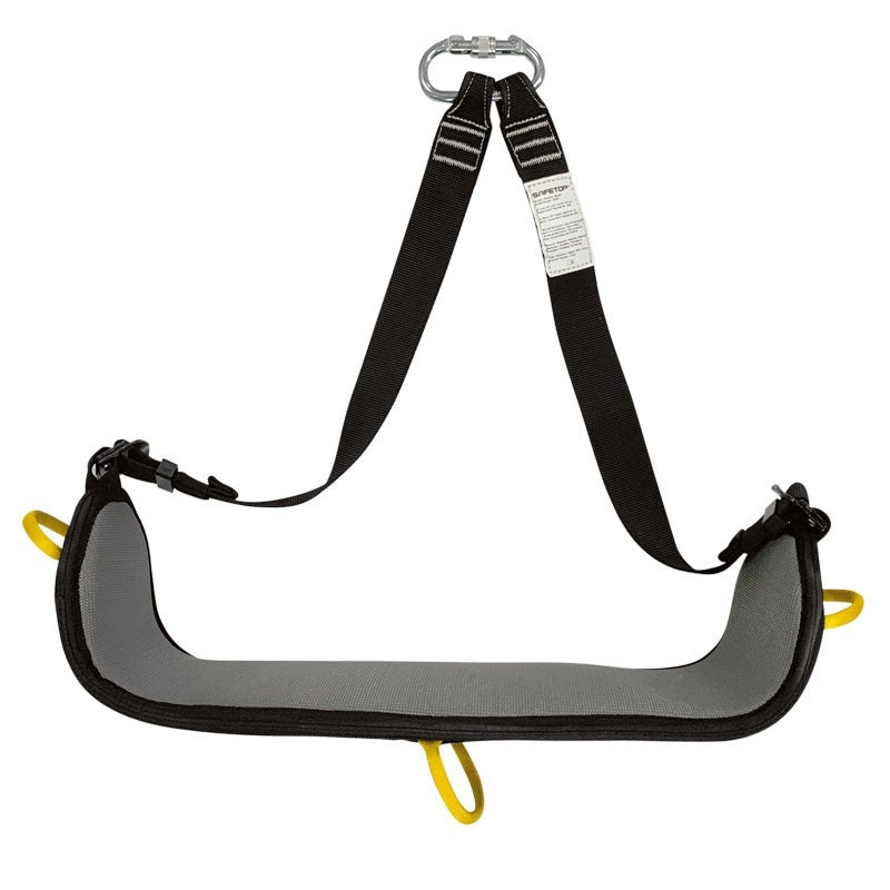 Silla bosun - 81302