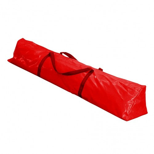 Bolsa para trípode TM9 - C4249