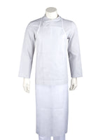 Delantal desechable - 76