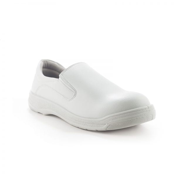 Zapato tipo mocasín S2