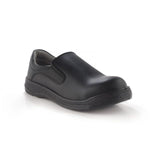 Zapato tipo mocasín S2