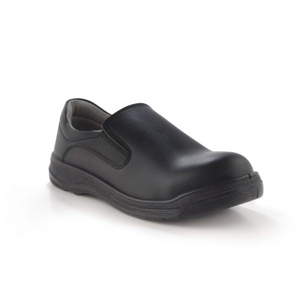 Zapato tipo mocasín S2