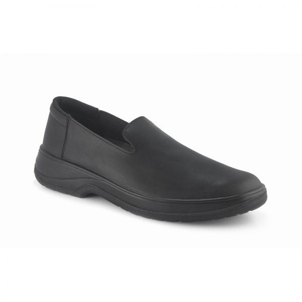 Zapato confort modelo MY CODEOR