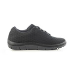 Zapatilla ligera modelo DEPORTIVAS LIGHT