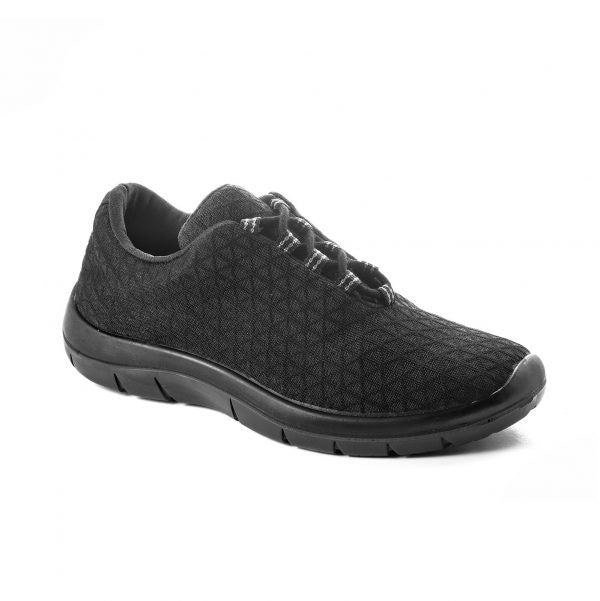 Zapatilla ligera modelo DEPORTIVAS LIGHT