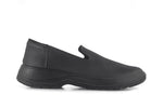 Zapato confort modelo MY CODEOR