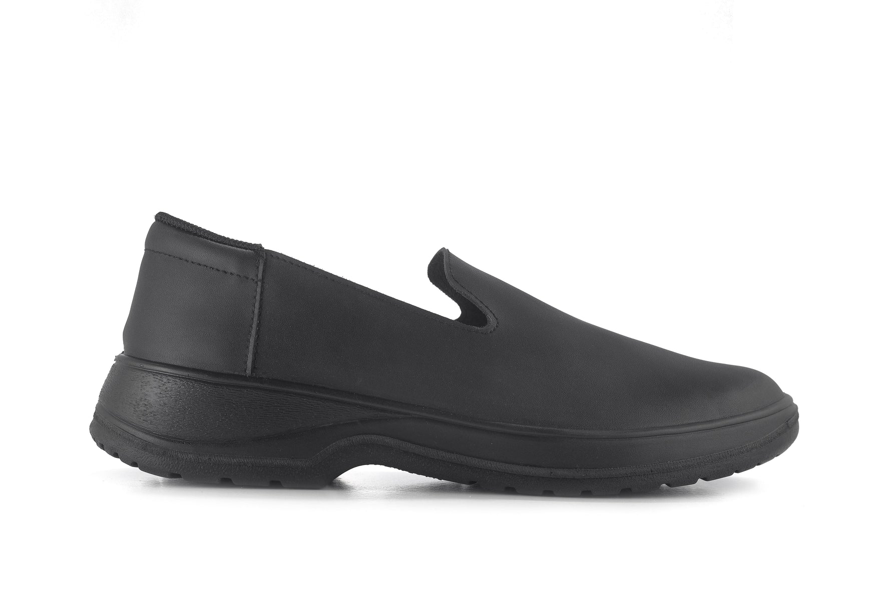 Zapato confort modelo MY CODEOR