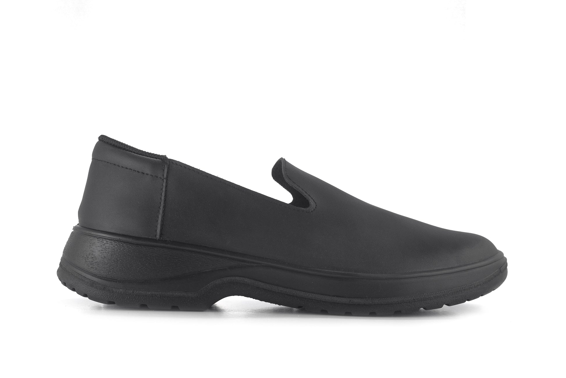 Zapato confort modelo MY CODEOR