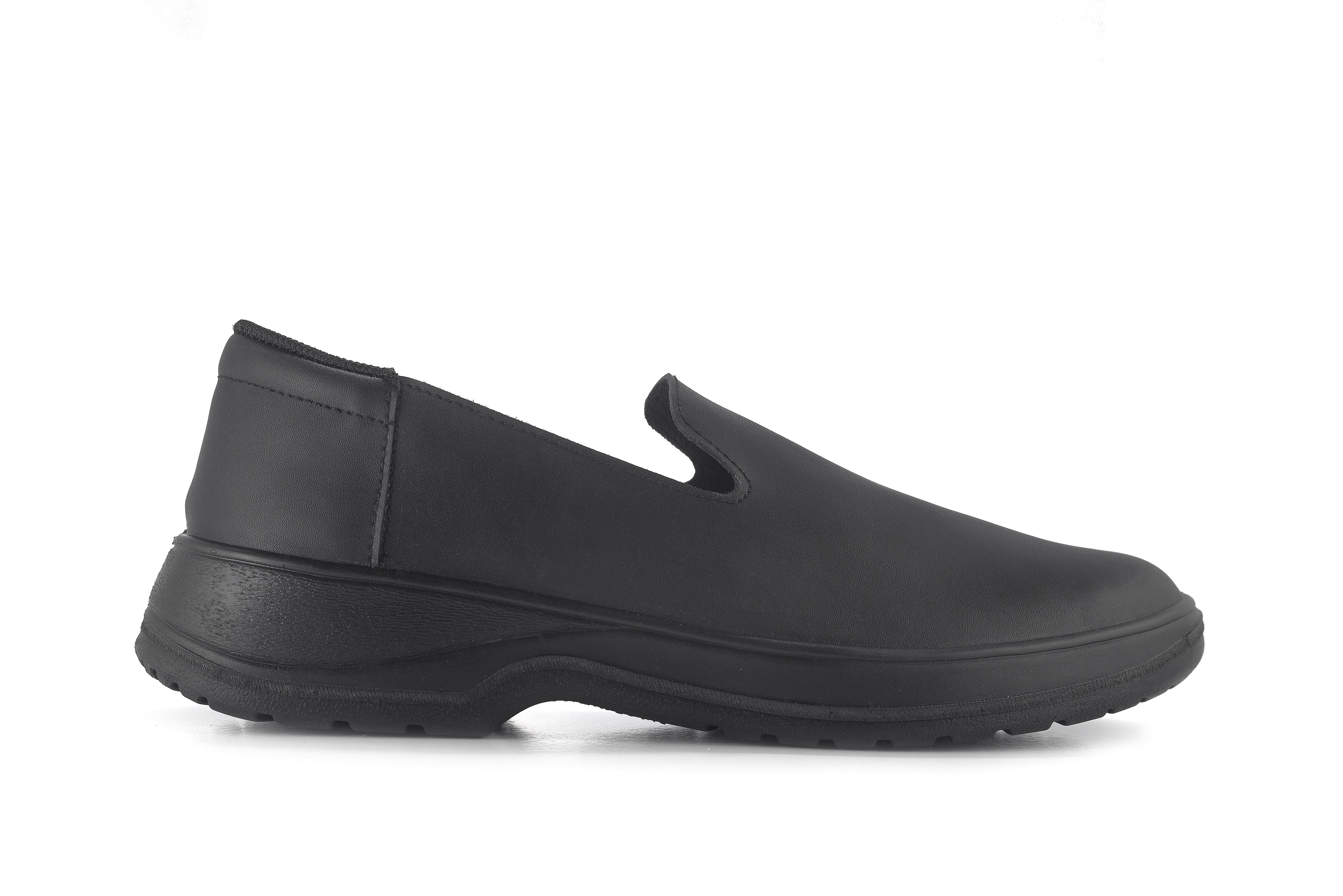 Zapato confort modelo MY CODEOR